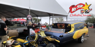 YOU CAN’T HANDLE THE TRUTH! … A FEW GOOD CAR GUYS