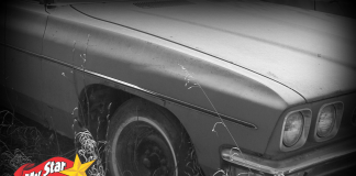 MSCC SEPTEMBER 23 “WHAT’S IT?” WEDNESDAY – ALL FRONT END CLUES