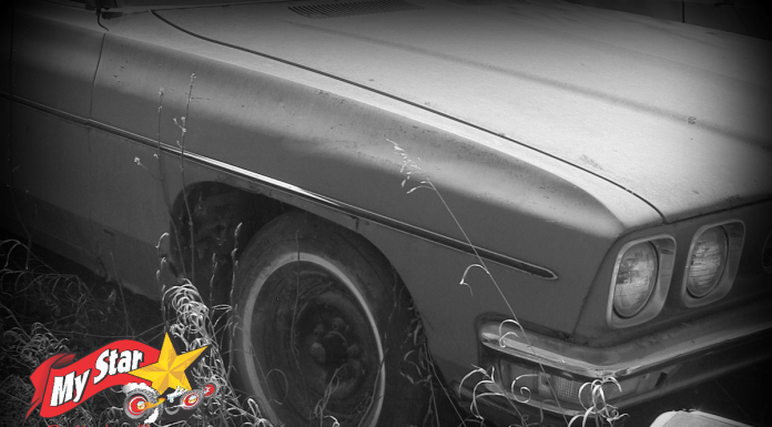 MSCC SEPTEMBER 23 “WHAT’S IT?” WEDNESDAY – ALL FRONT END CLUES