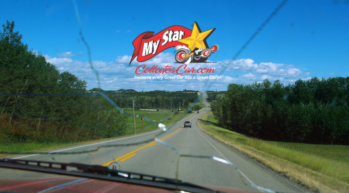 OCTOBER 2020 ROAD WARRIORS – CALL THEM COVID WARRIORS THIS YEAR