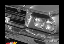 MSCC SEPTEMBER 30 “WHAT’S IT WEDNESDAY – END THE MONTH BY SOLVING A PUZZLE