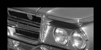 MSCC SEPTEMBER 30 “WHAT’S IT WEDNESDAY – END THE MONTH BY SOLVING A PUZZLE