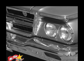 MSCC SEPTEMBER 30 “WHAT’S IT WEDNESDAY – END THE MONTH BY SOLVING A PUZZLE