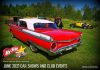 JUNE 2021 MYSTARCOLLECTORCAR CAR SHOWS AND CLUB EVENTS