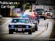 CAR-ONA CRUISE – THIS IS WHY CAR SHOWS AND POLITICS DON’T MIX