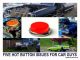 MSCC NOVEMBER 6 FIVE FOR FRIDAY: FIVE HOT-BUTTON ISSUES FOR CAR GUYS