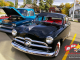 APRIL 2021: A SHOEBOX ‘49 FORD FITS LIKE A GLOVE WITH ITS NEW OWNER