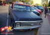 APRIL 2021: SAVED FROM THE CRUSHER–A 1971 CHEVY CHEYENNE 10 GETS A NEW LIFE