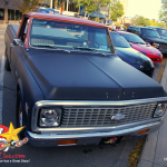 Add Watermark_2020_10_06_04_49_27