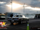 APRIL 2021: A RESCUED 1965 PONTIAC GTO IS A WOLF IN GOAT’S CLOTHING