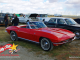 JANUARY 2021: THIS OWNER’S DOOR NUMBER TWO WAS A 1966 CORVETTE STINGRAY CONVERTIBLE
