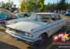 NOVEMBER 2020: A 1963 FORD GALAXIE 500 IS STILL AN OUT-OF-THIS-WORLD FAMILY CAR
