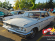 NOVEMBER 2020: A 1963 FORD GALAXIE 500 IS STILL AN OUT-OF-THIS-WORLD FAMILY CAR