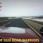 Add Watermark_2020_10_26_03_09_24