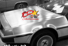 MSCC OCTOBER 28 “WHAT’S IT?” WEDNESDAY – IS THIS AN EASY ONE?