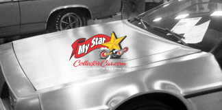 MSCC OCTOBER 28 “WHAT’S IT?” WEDNESDAY – IS THIS AN EASY ONE?