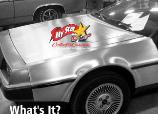 MSCC OCTOBER 28 “WHAT’S IT?” WEDNESDAY – IS THIS AN EASY ONE?