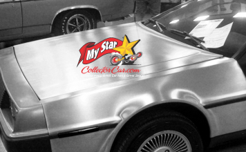 MSCC OCTOBER 28 “WHAT’S IT?” WEDNESDAY – IS THIS AN EASY ONE?