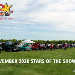 Add Watermark_2020_10_28_04_13_14