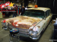 OCTOBER 2020: 1963 CADILLAC FLEETWOOD AMBULANCE – DO YOU PRESERVE HISTORY?