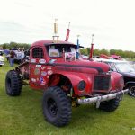 IMGP0391