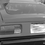 IMGP2724