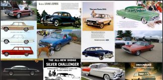 MSCC DECEMBER 11 FIVE FOR FRIDAY–SEQUEL TIME: WHERE HAVE I HEARD THAT NAME BEFORE?