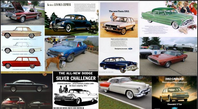 MSCC DECEMBER 11 FIVE FOR FRIDAY–SEQUEL TIME: WHERE HAVE I HEARD THAT NAME BEFORE?