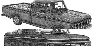 WRONGBED IS A TERM THAT DOESN’T ONLY APPLY TO WAYWARD SPOUSES AND GOLDILOCKS