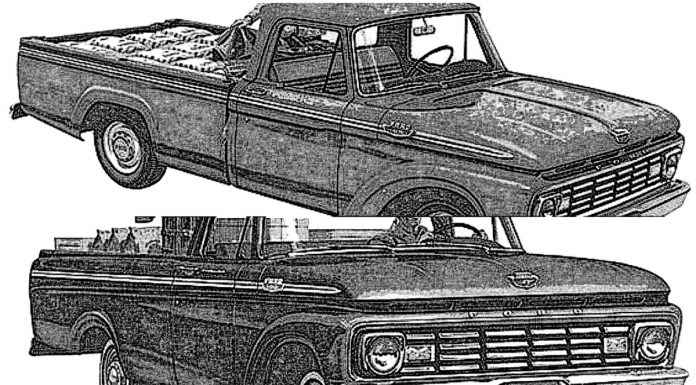 WRONGBED IS A TERM THAT DOESN’T ONLY APPLY TO WAYWARD SPOUSES AND GOLDILOCKS