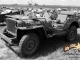 NOVEMBER 27 FIVE FOR FRIDAY: MYSTARCOLLECTORCAR PRESENTS FIVE LITTLE-KNOWN FACTS ABOUT THE FAMOUS JEEP