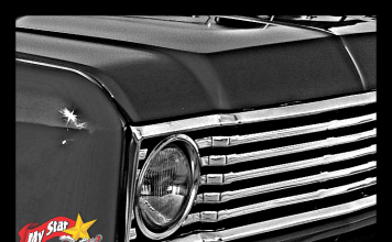 MSCC NOVEMBER “WHAT’S IT?” WEDNESDAY – YOUR CHANCE TO TURN THE MID-WEEK INTO A WIN