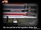 EVERYTHING MYSTARCOLLECTORCAR WANTS YOU TO KNOW ABOUT DODGE DARTS