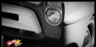 MSCC NOVEMBER 24 “WHAT’S IT?” WEDNESDAY—DOUBLE THE CLUES FOR ONE SOLUTION