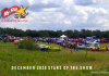 MSCC DECEMBER 2020 STARS OF THE SHOW—THE JUNE 30, 2012 DONALDA CAR SHOW
