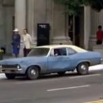 NOVA