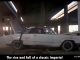 ANGIE DICKINSON VS. A 1967 IMPERIAL CROWN CONVERTIBLE