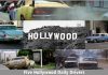 MYSTAR DECEMBER 4 FIVE FOR FRIDAY: FIVE CLASSIC HOLLYWOOD DAILY DRIVERS