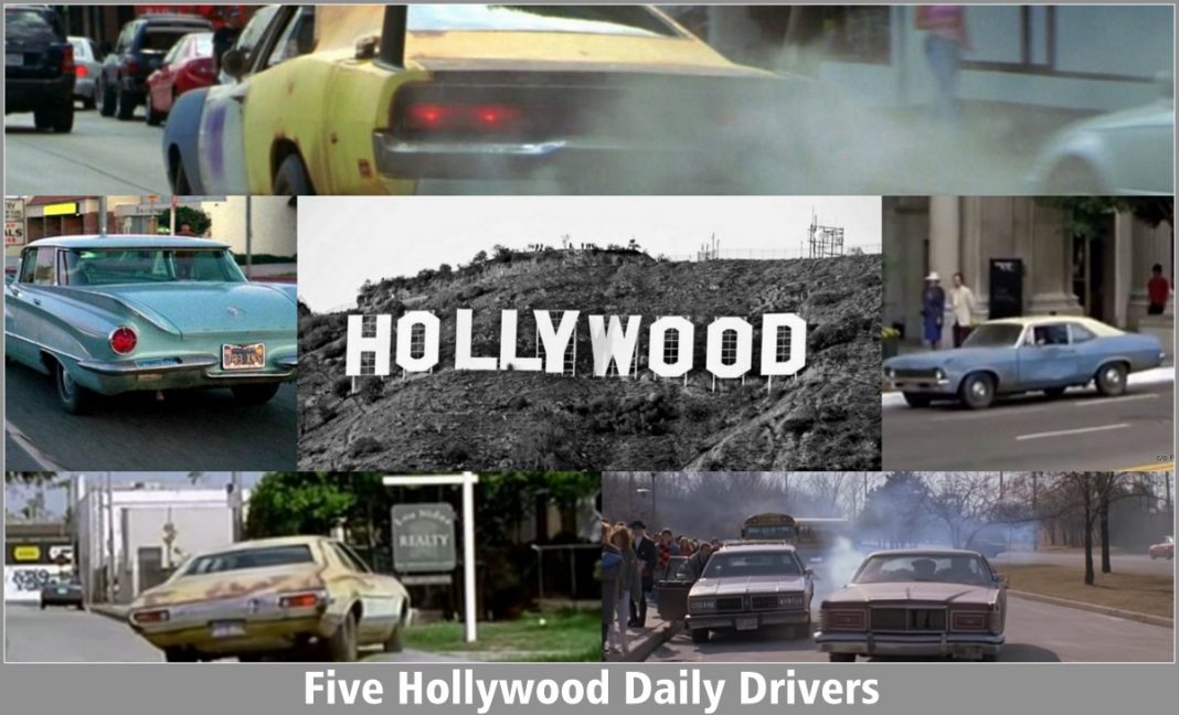 MYSTAR DECEMBER 4 FIVE FOR FRIDAY FIVE CLASSIC HOLLYWOOD DAILY
