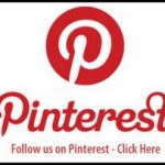 pinterest-002