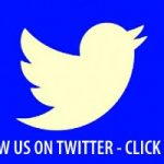 twitter-003