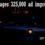 1200 banner