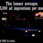 300 banner