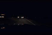 JANUARY 2021: VICE GRIP GARAGE’S DEREK BIERI FINALLY TRACKS DOWN A VERY SPECIAL 1956 BUICK