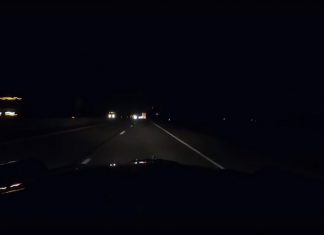 JANUARY 2021: VICE GRIP GARAGE’S DEREK BIERI FINALLY TRACKS DOWN A VERY SPECIAL 1956 BUICK