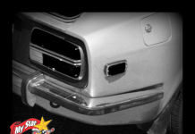 MSCC DECEMBER 2, 2020 “WHAT’S IT?” WEDNESDAY—STANDARD CLUES FOR THE SOLUTION