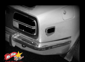 MSCC DECEMBER 2, 2020 “WHAT’S IT?” WEDNESDAY—STANDARD CLUES FOR THE SOLUTION