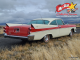 FEBRUARY 2021: 1957 DODGE CUSTOM ROYAL—IT WAS DAD’S DREAM CAR