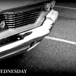 Add Watermark_2020_12_08_10_04_56