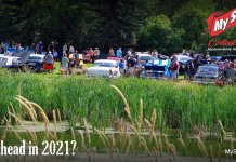 MYSTARCOLLECTORCAR TAKES A LONG, HARD, STARE AT OUR 2021 CRYSTAL BALL